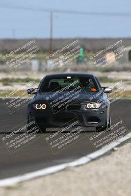 media/Mar-28-2025-Audi Club (Fri) [[dedf0af7ad]]/Open Track/1030am (Turn 4)/